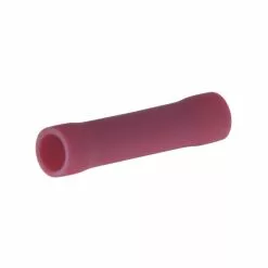 Shimano Steckverbinder &Oslash;1.5 Mm Q3.4 Mm Isoliert Rot