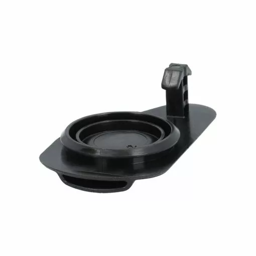 Shimano STEPS BM-E8020 Abdeckkappe Schliesszylinder 2 Shimano STEPS BM-E8020 Abdeckkappe Schliesszylinder -E-BIKE shop shimano steps bm e8020 abdeckkappe schliesszylinder