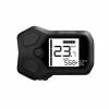 Shimano STEPS Display SC-E5003 Inkl. Schalter 22mm SD300 Anschluss Box -E-BIKE shop shimano steps display sc e5003 inkl schalter 22mm sd300 anschluss box