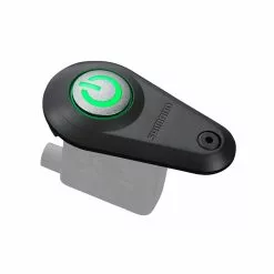 Shimano STEPS Ein/Aus-Schalter EW-SW300 Box