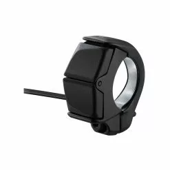 Shimano STEPS Gangschalter SW-E7000-R Rechts 300mm Box -E-BIKE shop shimano steps gangschalter sw e7000 r rechts 300mm box2