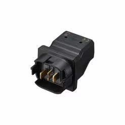 Shimano STePS Ladeadapter Zu BT-E803x, SM-BTE80