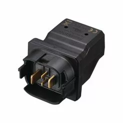 Shimano STePS Ladeadapter Zu BT-E803x, SM-BTE80 7 Shimano STePS Ladeadapter Zu BT-E803x, SM-BTE80 -E-BIKE shop shimano steps ladeadapter zu bt e803x sm bte803