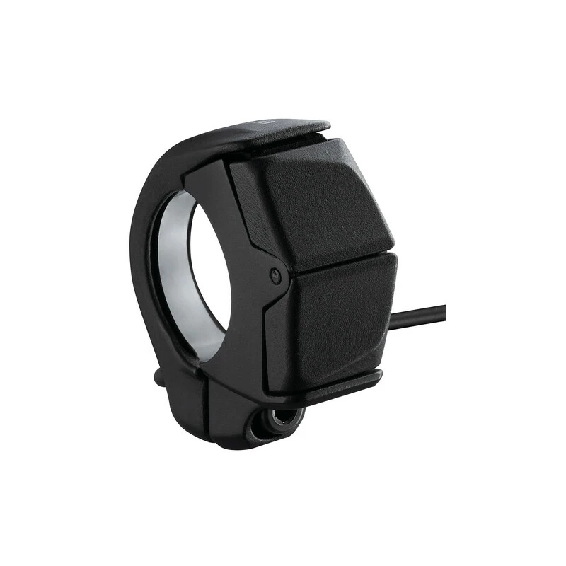 Shimano STEPS Modusschalter SW-E7000-L Links 700mm Box 3 Shimano STEPS Modusschalter SW-E7000-L Links 700mm Box