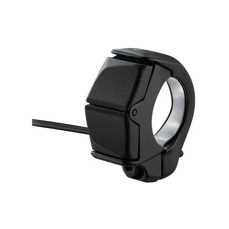 Shimano STEPS Modusschalter SW-E7000-L Links 700mm Box 4 Shimano STEPS Modusschalter SW-E7000-L Links 700mm Box – Bild 2