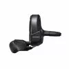 Shimano STEPS Modusschalter SW-E8000L Links Ohne Kabel Offen -E-BIKE shop shimano steps modusschalter sw e8000l links ohne kabel offen