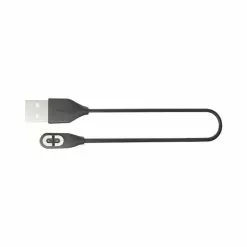 Shokz Aeorpax/OpenRun/OpenRun Pro Charging Cable