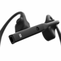 Shokz OpenComm -E-BIKE shop shokz opencomm3