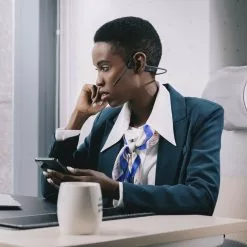 Shokz OpenComm -E-BIKE shop shokz opencomm4