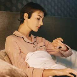 Shokz OpenComm -E-BIKE shop shokz opencomm5