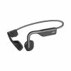 Shokz OpenMove Grau