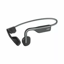Shokz OpenMove Grau
