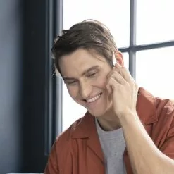 Shokz OpenMove Pink -E-BIKE shop shokz openmove pink6