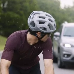 Shokz OpenRun Pro Schwarz -E-BIKE shop shokz openrun pro schwarz4