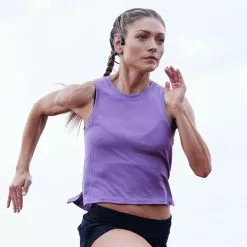 Shokz OpenRun Pro Schwarz -E-BIKE shop shokz openrun pro schwarz5