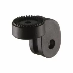 Sigma Adapter F&uuml;r Action Kamera Halterung Buster 2000 HL