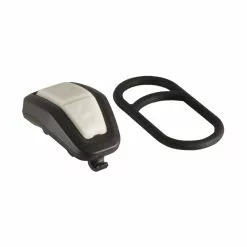 Sigma BUSTER 2000 Remote, 17002