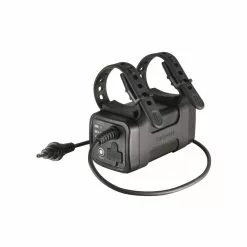 Sigma Buster Battery Pack F&uuml;r Buster 2000 Powerled Evo Und Karma Evo