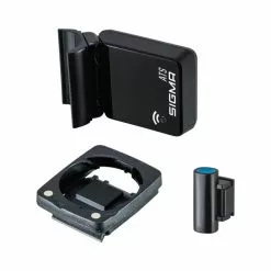 Sigma Computer ATS Rad 2 Kit 2032 Topline 21 -E-BIKE shop sigma computer ats rad 2 kit 2032 topline 212