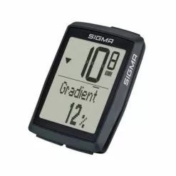 Sigma Computer BC 14.0 WL STS, 14211, Kabellos, Höhenmessung, Schwarz 9 Sigma Computer BC 14.0 WL STS, 14211, Kabellos, Höhenmessung, Schwarz -E-BIKE shop sigma computer bc 140 wl sts 14211 kabellos hoehenmessung schwarz3