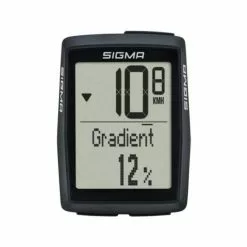 Sigma Computer BC 14.0 WL STS, 14211, Kabellos, Höhenmessung, Schwarz 10 Sigma Computer BC 14.0 WL STS, 14211, Kabellos, Höhenmessung, Schwarz -E-BIKE shop sigma computer bc 140 wl sts 14211 kabellos hoehenmessung schwarz4