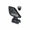 Sigma Computer Digitaler Trittfrequenz Sender Kit ORIGINALS -E-BIKE shop sigma computer digitaler trittfrequenz sender kit originals