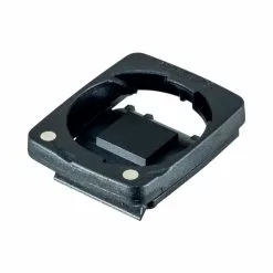 Sigma Computer Lenkerhalterung ATS 2032 Topline 21 -E-BIKE shop sigma computer lenkerhalterung ats 2032 topline 212