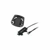 Sigma Computer Universalhalterung Kabelgebunden Bike Cumputer 2450 -E-BIKE shop sigma computer universalhalterung kabelgebunden bike cumputer 2450
