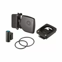 Sigma Geschwindigkeits-Sender Kit STS - Rad 2 Kit, 00204 Für BC 14.16 / BC 16.16