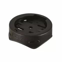 Sigma Halterung GPS, 00463, Für ROX 7, ROX 11, ROX 12 Und PURE GPS