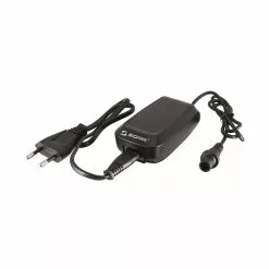 Sigma Ladeger&auml;t BUSTER 2000, 17005