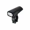 Sigma Lampe BUSTER 1100 FL, 19850, Schwarz 1100 Lumen, USB-Ladekabel -E-BIKE shop sigma lampe buster 1100 fl 19850 schwarz 1100 lumen usb ladekabel