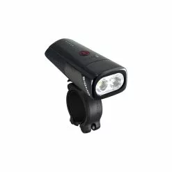 Sigma Lampe BUSTER 1100 FL, 19850, Schwarz 1100 Lumen, USB-Ladekabel -E-BIKE shop sigma lampe buster 1100 fl 19850 schwarz 1100 lumen usb ladekabel2