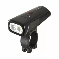 Sigma Lampe BUSTER 1100 FL, 19850, Schwarz 1100 Lumen, USB-Ladekabel -E-BIKE shop sigma lampe buster 1100 fl 19850 schwarz 1100 lumen usb ladekabel6