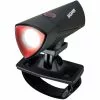 Sigma Lampe BUSTER 700 HL, 19710, Schwarz, 700 Lumen, USB-Ladekabel 1 Sigma Lampe BUSTER 700 HL, 19710, Schwarz, 700 Lumen, USB-Ladekabel -E-BIKE shop sigma lampe buster 700 hl 19710 schwarz 700 lumen usb ladekabel
