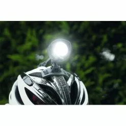 Sigma Lampe BUSTER 700 HL, 19710, Schwarz, 700 Lumen, USB-Ladekabel 5 Sigma Lampe BUSTER 700 HL, 19710, Schwarz, 700 Lumen, USB-Ladekabel -E-BIKE shop sigma lampe buster 700 hl 19710 schwarz 700 lumen usb ladekabel2