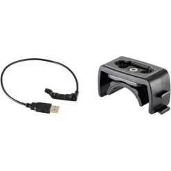 Sigma Pulsuhr ID Free, 24100, Grau/schwarz 10 Sigma Pulsuhr ID Free, 24100, Grau/schwarz -E-BIKE shop sigma pulsuhr id free 24100 grau schwarz4