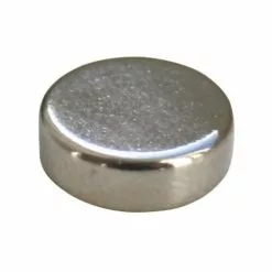 Sigma Trittfrequenz Magnet Dünn, 20520