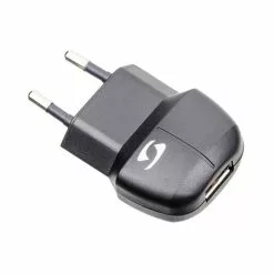 Sigma USB Ladeger&auml;t, 20501