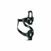 SKS Bidonhalter Pure Carbon Matt/glossy Schwarz -E-BIKE shop sks bidonhalter pure carbon matt glossy schwarz
