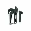 SKS Com/Cage Velo Set Aus Adapter Und Bidonhalter Velocage Schwarz -E-BIKE shop sks com cage velo set aus adapter und bidonhalter velocage schwarz
