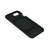 SKS Cover IPhone 12 Pro/12 Schwarz