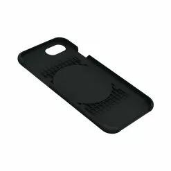 SKS Cover Samsung S21+ Schwarz