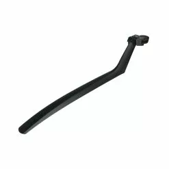 SKS HR-Steckschutzblech S-Blade 28&quot; Schwarz