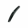 SKS HR-Steckschutzblechverlängerung Speedrocker Rear Extension 170mm Schwarz 1 SKS HR-Steckschutzblechverlängerung Speedrocker Rear Extension 170mm Schwarz -E-BIKE shop sks hr steckschutzblechverlaengerung speedrocker rear extension 170mm schwarz
