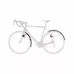 SKS Schutzblech Raceblade Pro Set Road VR+HR, Schwarz -E-BIKE shop sks schutzblech raceblade pro set road vrhr schwarz2