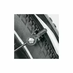 SKS Schutzblechgarnitur Bluemels Basic 27.5-29&quot; 69 Mm Schwarz -E-BIKE shop sks schutzblechgarnitur bluemels basic 275 29 69 mm schwarz3