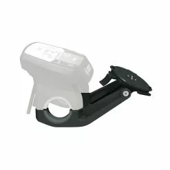SKS Smartphone Halter Compit/E F&uuml;r Bosch EBike Intuvia/Nyon