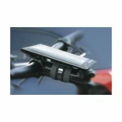 SKS Smartphone Halter Smartboy -E-BIKE shop sks smartphone halter smartboy3