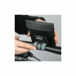 SKS Smartphone Halter Smartboy -E-BIKE shop sks smartphone halter smartboy5